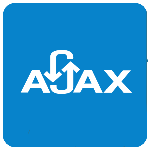 Ajax