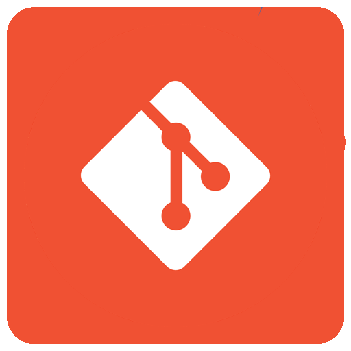 Git