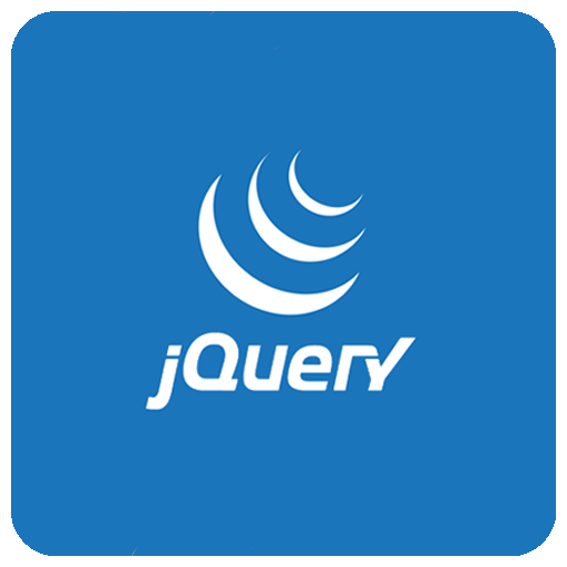 Jquery