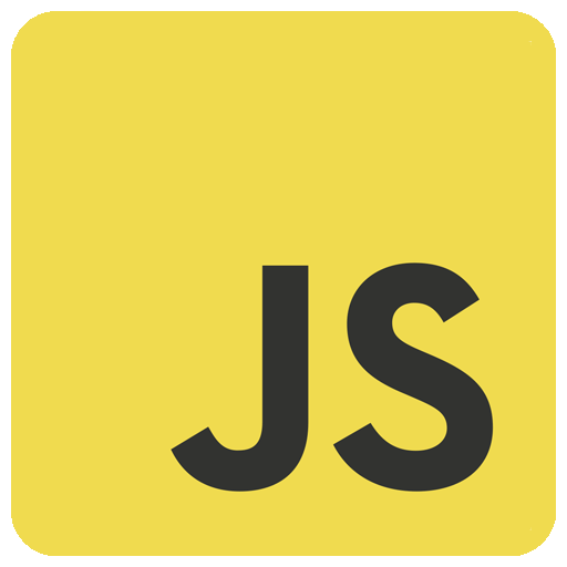 Js